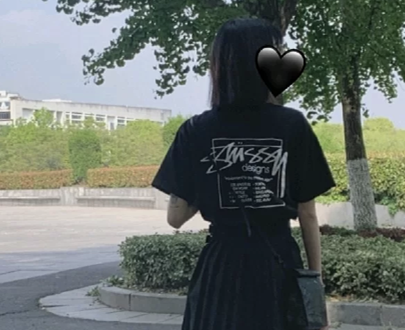 宜春ktv预订享受优质商务ktv预订服务-万载县ktv预订